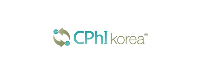 CPhI Korea 2021
